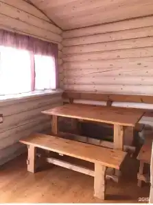 Золотые Пески Bele Vip - 65