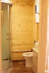 Алые паруса - 112