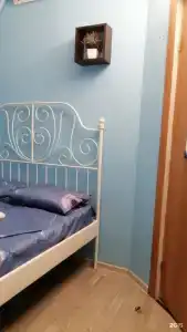 Travel Inn Преображенская - 69