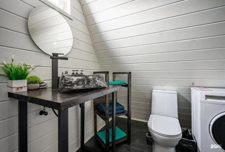 Хвойная Резиденция - 73