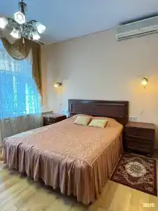 Гостиничный комплекс Купеческий Дом - 136