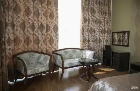 Луксор - 4