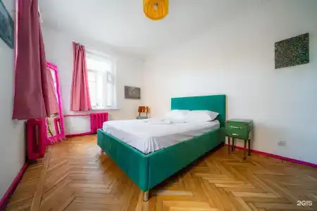 Корюшка Пошла - 212