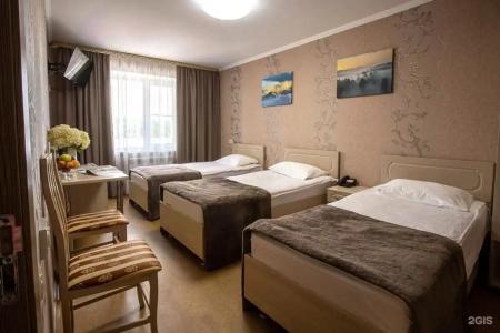 Славянка Нижнедевицк - 53