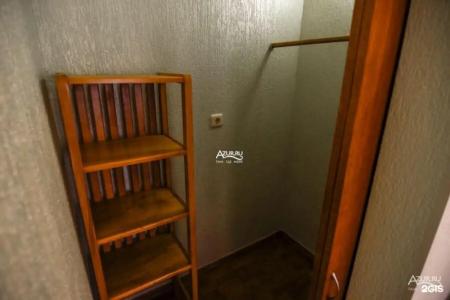 Светлый - 103