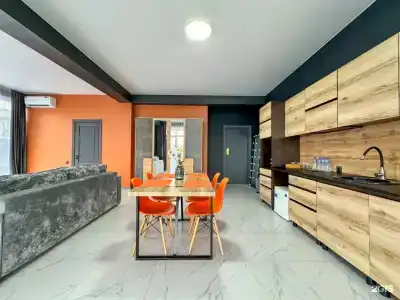 Bruni Loft - 67