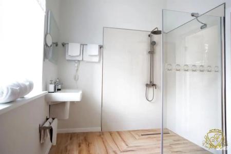 Александрия Петергоф - 143