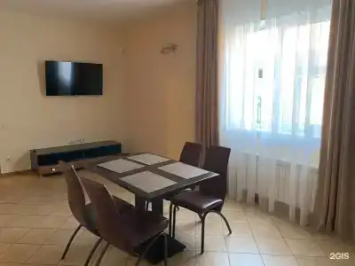 Афина - 114