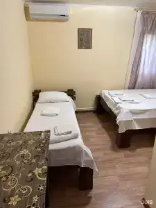Семейный - 3