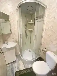 Нептун - 20