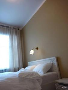 В Угличе - 102