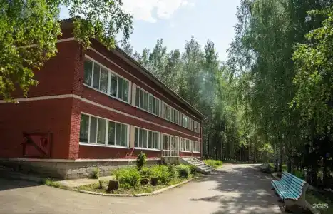 Зелёный мыс - 0