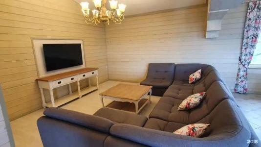 Ихтиолог - 148