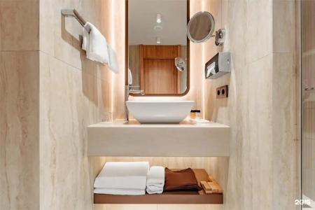 Mantera Resort & Congress - 151