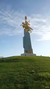 Лидия - 1