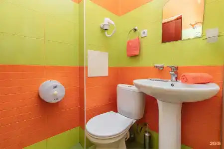 Элизабет - 122