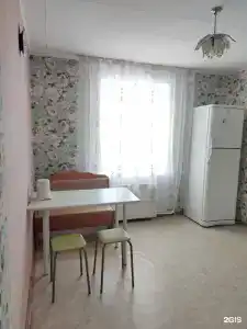 на Вернадского - 6
