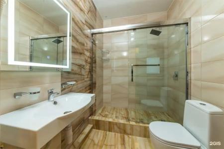 Дель Мар Инн All inclusive - 177