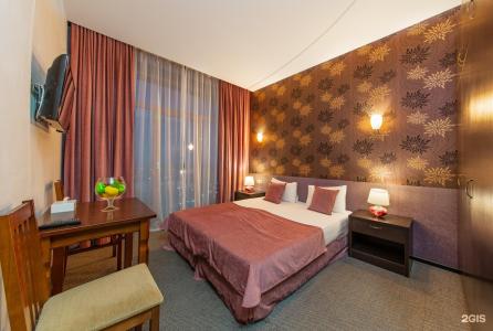 Панорама - 141