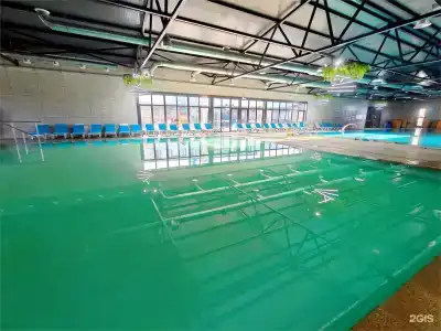 Псыгупс - 275