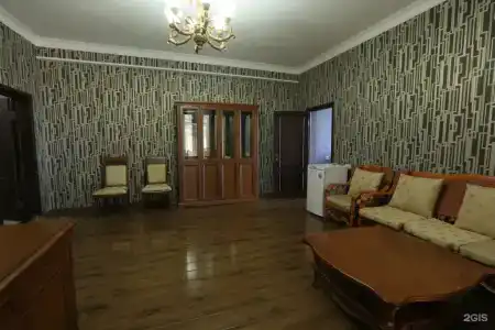 Санрайз - 7