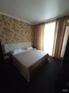 Золотая Империя - 51