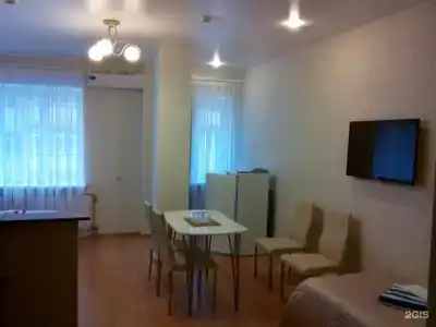 ОЧАГ - 10