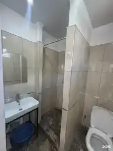 Румми - 6