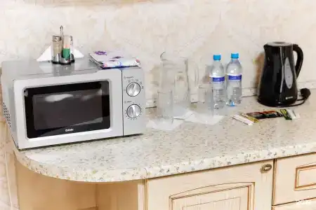 Сосновый бор - 150