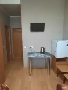 Уют - 9