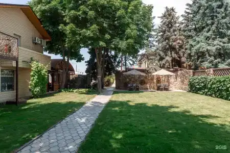 Айвенго - 33