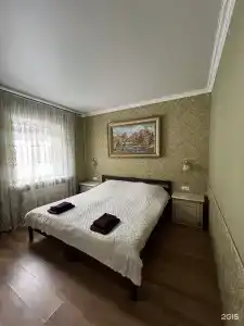 Старый Аламат - 4