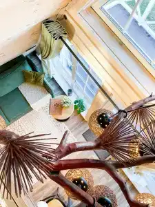 А у реки - 208