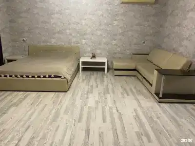Волна - 1