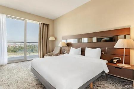 Mantera Resort & Congress - 123