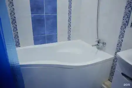 Апартаменты - 36