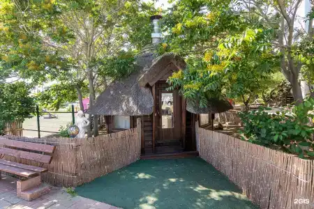 Метроклуб - 13