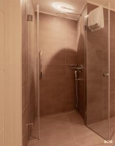 DoubleTree by Hilton Moscow – Marina - 96