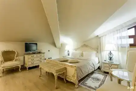 Николаевский Посад - 113