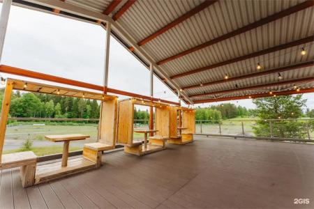 Черные камни - 142