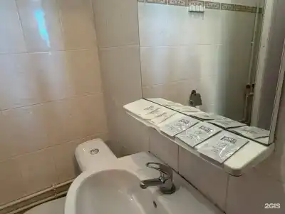 Молодёжная - 37