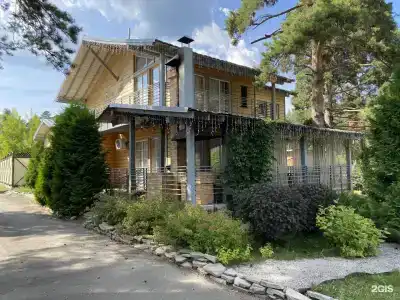 Крутики - 12