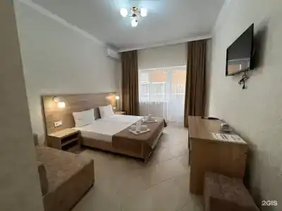 Golden plaza - 77
