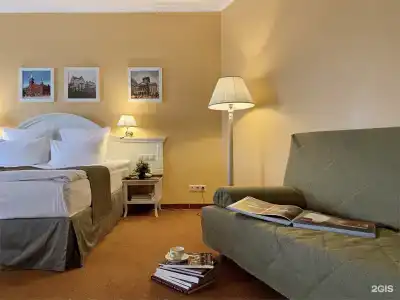 Старый город - 138