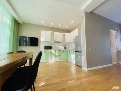 Vyritsa Village - 188