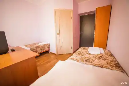 Жили-были - 61