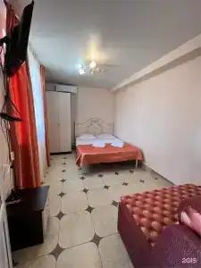 Dream House - 158
