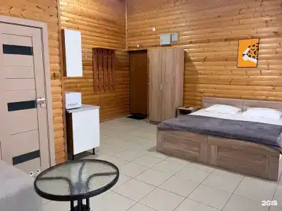 Семь Пятниц - 4