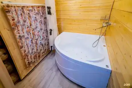 Парк Лесок - 30