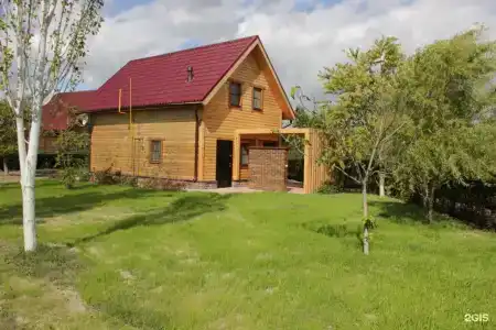 Зюйд-вест - 198